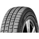 Foto pneumatico: NEXEN, WINGUARD WT1 195/80 R1515 106P Invernali