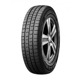 Foto pneumatico: NEXEN, WINGUARD WT1 175/75 R1616 101R Invernali