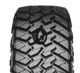 Foto pneumatico: NITTO, TRAIL GRAPPLER M/T 305/55 R2020 121P Estive