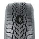 Foto pneumatico: NOKIAN, HAKKAPELIITTA R3 285/40 R2020 108R Invernali