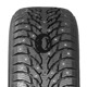 Foto pneumatico: NOKIAN, HKPL 9 SUV SPIKE 225/55 R1818 102T Invernali