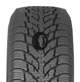 Foto pneumatico: NOKIAN, HKPL LT 3 245/75 R1717 121Q Invernali