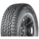 Foto pneumatico: NOKIAN, Outpost AT 235/80 R1717 117S Estive