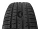 Foto pneumatico: NOKIAN, ROTIIVA HT 245/70 R1717 110T Estive