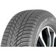 Foto pneumatico: NOKIAN, SNOWPROOF 2 SUV XL MFS 3PMSF 275/35 R2121 103V Invernali