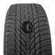 Foto pneumatico: NOKIAN, SNOWPROOF 1 155/70 R1919 88Q Invernali
