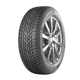 Foto pneumatico: NOKIAN, SNOWPROOF 1 XL M+S 3PMSF 275/60 R2020 116H Invernali