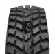 Foto pneumatico: NOKIAN, TRI 2 250/80 R1616 119G Quattro-stagioni