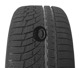 Foto pneumatico: NOKIAN, WR A4 245/40 R2020 99W Invernali