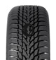 Foto pneumatico: NOKIAN, WR SNOWPROOF 215/45 R2020 95V Invernali