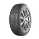 Foto pneumatico: NOKIAN, WR SNOWPROOF 175/65 R1717 87H Invernali