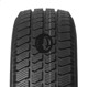 Foto pneumatico: NORDEXX, NA6000 VAN 195/75 R1616 107R Estive