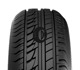 Foto pneumatico: NORDEXX, NS3000 185/70 R1414 88T Estive