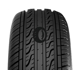 Foto pneumatico: NORDEXX, NS5000 195/55 R1515 85V Estive