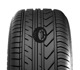Foto pneumatico: NORDEXX, NS9000 235/45 R1818 98Y Estive