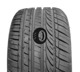 Foto pneumatico: NORDEXX, NS9100 245/40 R1919 98W Estive