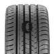 Foto pneumatico: NORDEXX, NS9200 255/45 R1919 104W Estive