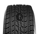 Foto pneumatico: NORDEXX, NU7000 235/75 R1515 105H Estive