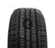 Foto pneumatico: NORDEXX, NU7100 225/60 R1717 99H Estive