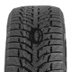 Foto pneumatico: NORDEXX, WINTERSAFE 2 175/70 R1414 84T Invernali