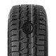 Foto pneumatico: NORDEXX, WINTERSAFE VAN 2 225/70 R1515 112R Estive