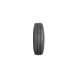 Foto pneumatico: NUVOLARI, TN1 125/80 R1212 62S Estive