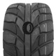 Foto pneumatico: OBOR, WP08 BEAST 225/40 R1010 34N Quattro-stagioni