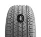 Foto pneumatico: ORIUM, 701 245/60 R1818 105H Estive