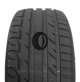 Foto pneumatico: ORIUM, UHP 205/55 R1919 97V Estive