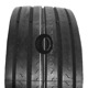 Foto pneumatico: OTANI, OH111 385/55 R19.519.5 156J Estive