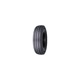 Foto pneumatico: OVATION, V-02 VAN 195/80 R1515 104R Estive