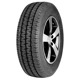 Foto pneumatico: OVATION, V-02 VAN 155/80 R1212 88Q Estive