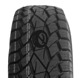 Foto pneumatico: OVATION, VI-286 AT ECOVISION 245/75 R1717 121S Estive