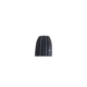 Foto pneumatico: OVATION, VI-286 HT 225/65 R1717 102H Estive