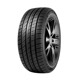 Foto pneumatico: OVATION, VI 386 HP 295/40 R2121 111W Estive