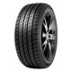 Foto pneumatico: OVATION, ECOVISION VI-386 HP 305/40 R2222 114W Estive