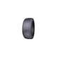 Foto pneumatico: OVATION, VI-388 XL 255/30 R2020 92W Estive