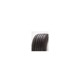 Foto pneumatico: OVATION, VI-682 165/55 R1414 72H Estive