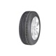 Foto pneumatico: OVATION, VI 682 185/60 R1313 80H Estive