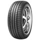 Foto pneumatico: OVATION, VI-782 AS 165/65 R1313 77T Quattro-stagioni