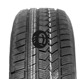 Foto pneumatico: OVATION, W-586 165/60 R1414 75H Invernali