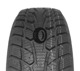 Foto pneumatico: OVATION, W-686 215/75 R1515 100S Invernali