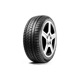 Foto pneumatico: OVATION, W 586 215/55 R1818 95H Invernali