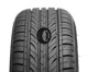 Foto pneumatico: PACE, PC20 225/60 R1616 98H Estive