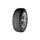 Foto pneumatico: PETLAS, EXPLERO W671 XL 205/55 R1919 97H Invernali