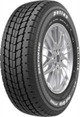 Foto pneumatico: PETLAS, FULLGRIP PT925 195/80 R1414 106R Quattro-stagioni