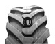 Foto pneumatico: PETLAS, IND15 16/70 R2020 154A8 Estive