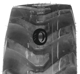 Foto pneumatico: PETLAS, IND25 12.5/80 R1818 146A8 Estive