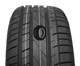 Foto pneumatico: PETLAS, PT431 EXPLERO H/T 285/45 R2020 112Y Estive