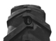 Foto pneumatico: PETLAS, PTX ND33 460/70 R2424 149 Quattro-stagioni